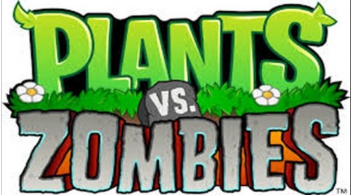 plants vs zombie.jpg