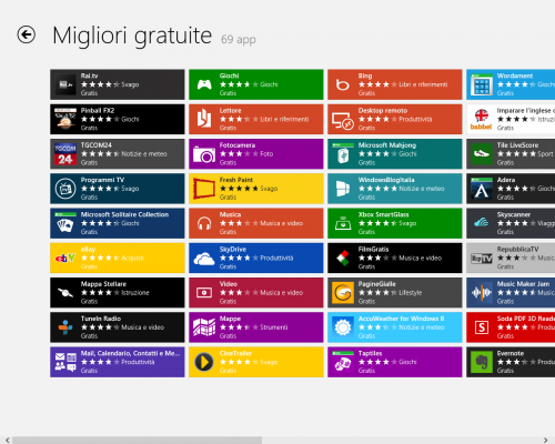 windows store.png