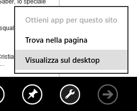visualizza desktop.png