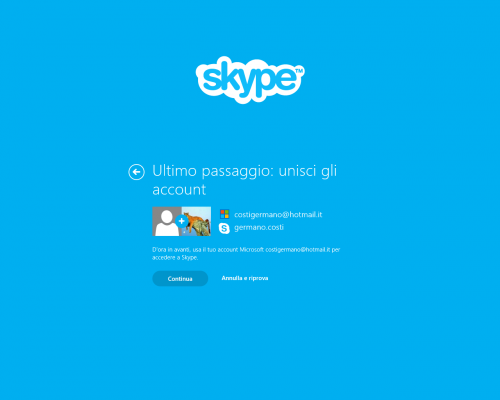 skype3 unusci utenti.png