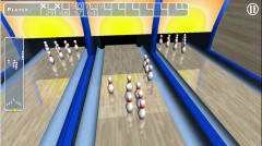 bowling1.JPG