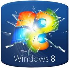 windows 8 hack.jpg