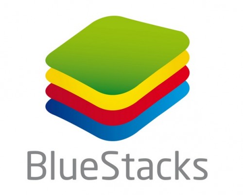 blueStacks.jpg