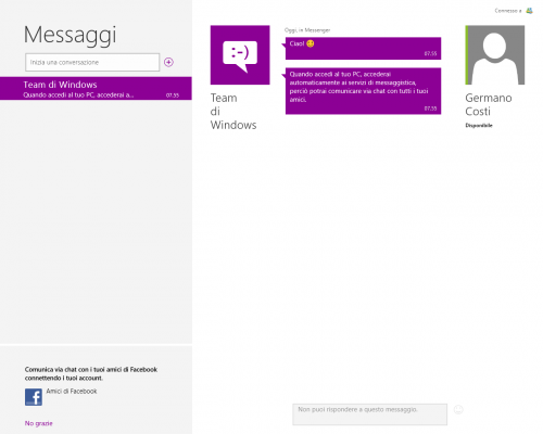 chat windows 8.png