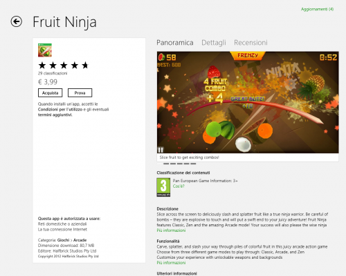 fruit ninja.png