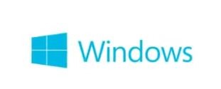 windows 8.jpg