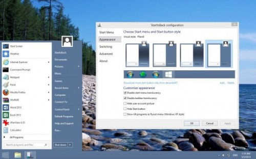 startisback windows 8.jpg