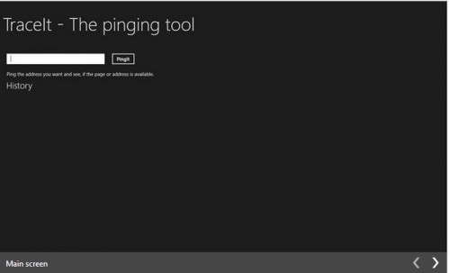 traceIT ping tool.JPG
