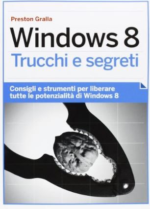 windows 8 trucchi e segreti.JPG
