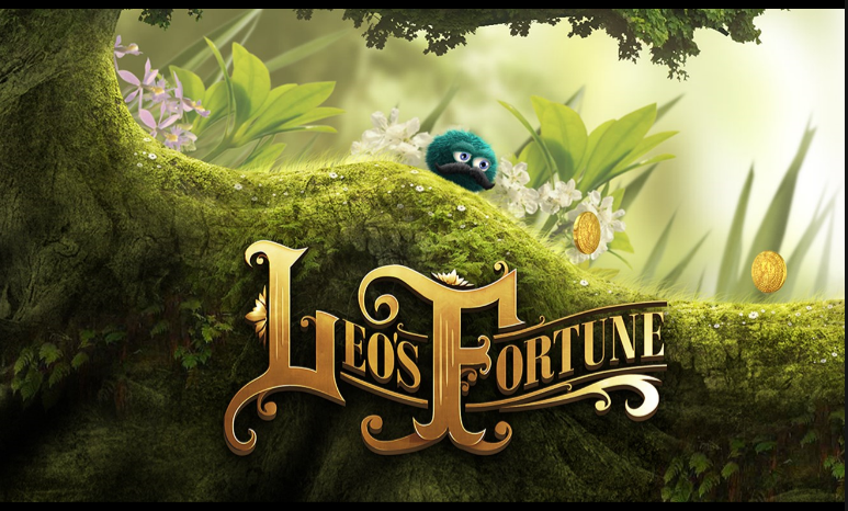 leo-s-fortune