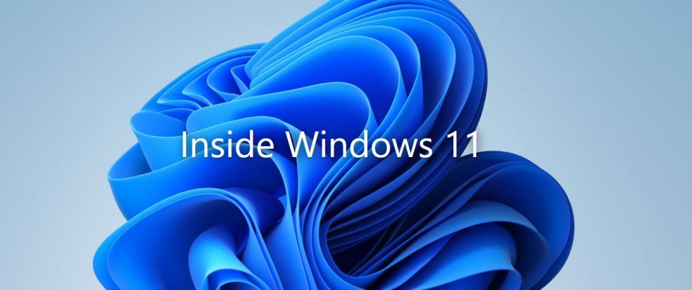 Requisiti Hardware per aggiornare o installare il nuovo Windows 11