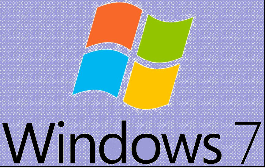 Il 10 Gennaio 2023 Ã¨ scaduto il supporto a Windows 7 e Windows 8.1, cosa si deve fare?
