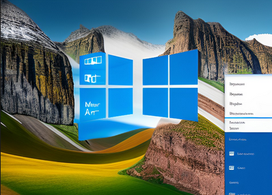 Windows 11 licenza