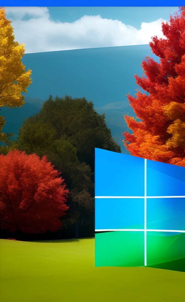 10 modi per migliorare le prestazioni di Windows 10