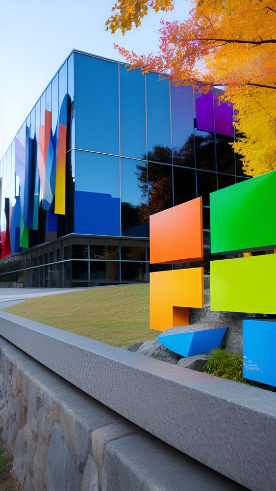 Windows 11: il futuro del sistema operativo Microsoft Ã¨ arrivato!
