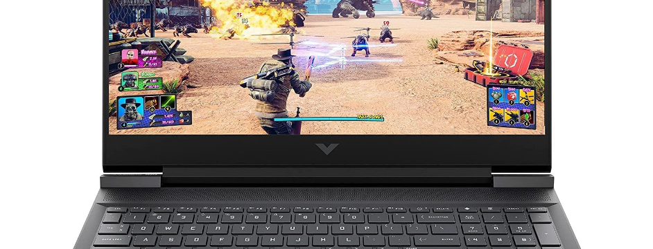 HP Gaming Victus 16-e0042nl Notebook: Recensione completa del laptop gaming con Windows 11 e scheda grafica Nvidia RTX 3050