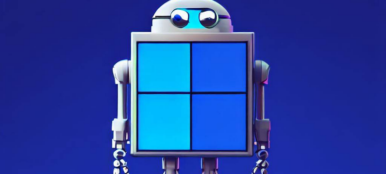 Come installare Windows 11 sul tuo computer