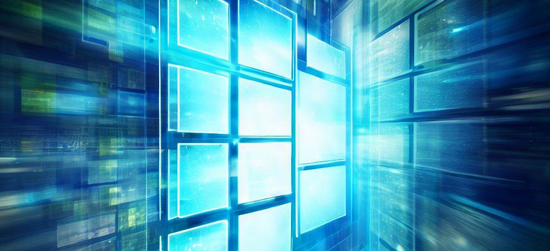 Windows 11: tutte le novità del nuovo sistema operativo di Microsoft