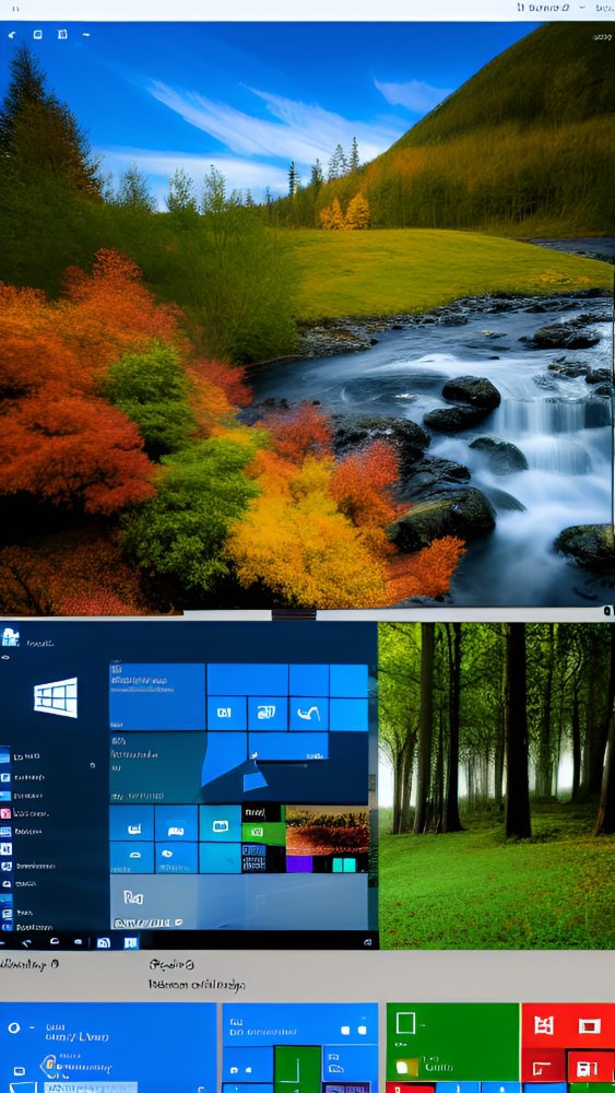 Domande frequenti su Windows 10: tutto ciÃ² che devi sapere