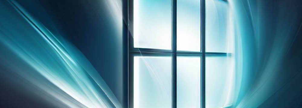 Windows 11: le diverse edizioni disponibili e le loro caratteristiche