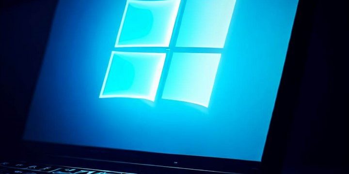 Guida completa a Windows 10: funzionalità, trucchi e consigli