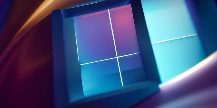 Windows 11: Il futuro dell’esperienza utente – Novità, miglioramenti e innovazioni