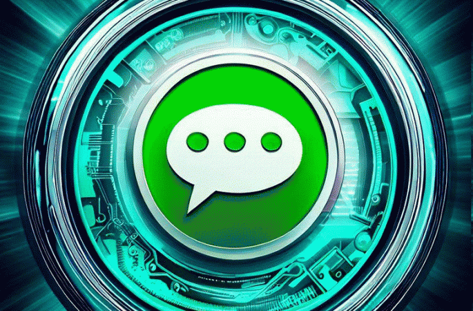WhatsApp Beta Android: Inizia la sperimentazione degli Eventi per le chat di gruppo della community