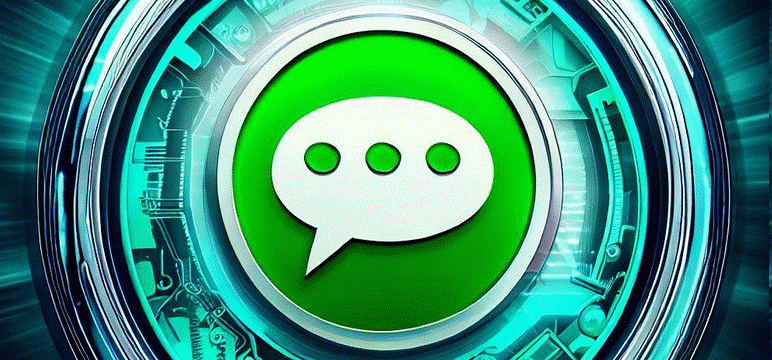 WhatsApp Introduce il Supporto Multi-Account: Fine agli Stratagemmi Complicati
