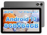 Tablet Android 13