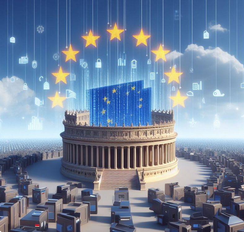 Apertura Dati e Riutilizzo nel Settore Pubblico: Direttive UE e Italia