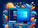 Aggiornamento Windows 11 (KB5032283): Risolto bug storage, File Explorer e altro
