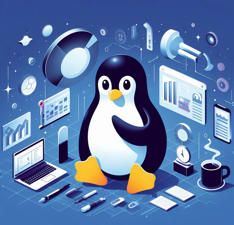 Le Migliori Distribuzioni Linux: Guida alle Varianti Popolari