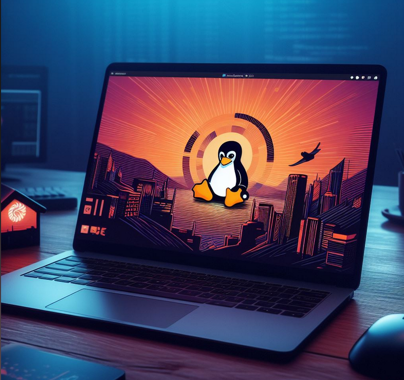 I Vantaggi di Ubuntu: Motivi per Scegliere questa Distribuzione Linux