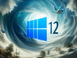 Windows 12: Novità, Data di Uscita, Funzionalità