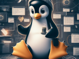 Kernel Linux 6.1