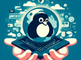 openSUSE: Distribuzione Linux Versatile e User-Friendly