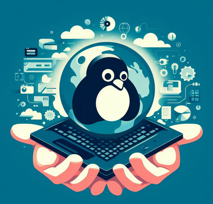 openSUSE: Distribuzione Linux Versatile e User-Friendly