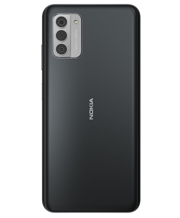 Nokia G42 Smartphone