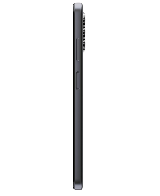 Nokia G42 Smartphone