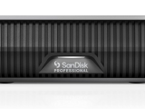 SanDisk Professional 8 TB G-DRIVE